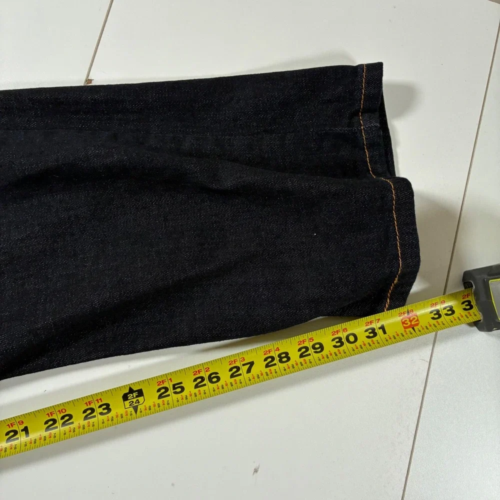 Levis levi 514